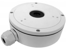 Κανένα σετ εικόνων 